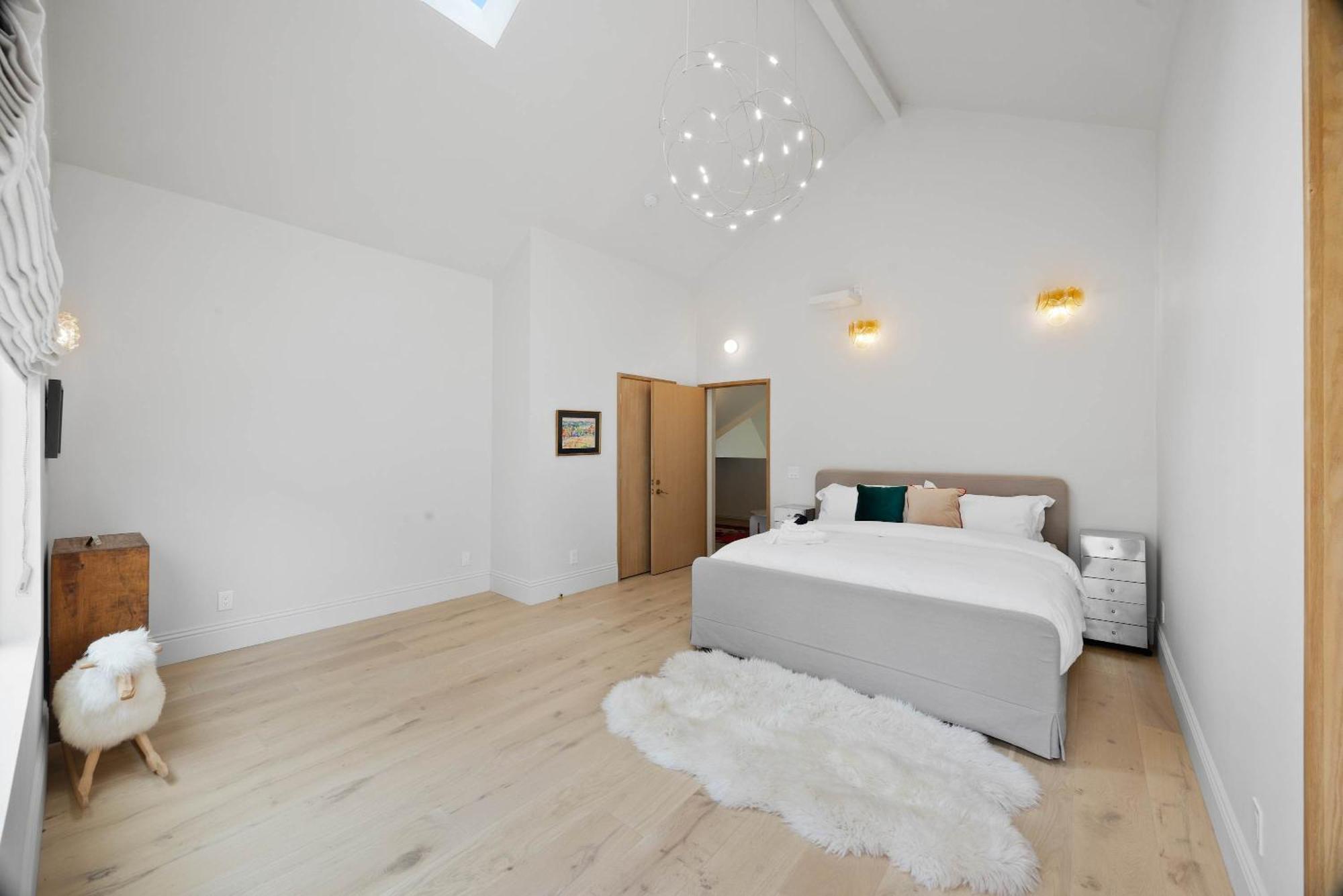 Holiday home New Listing Hillside By Colby & Conrad *
