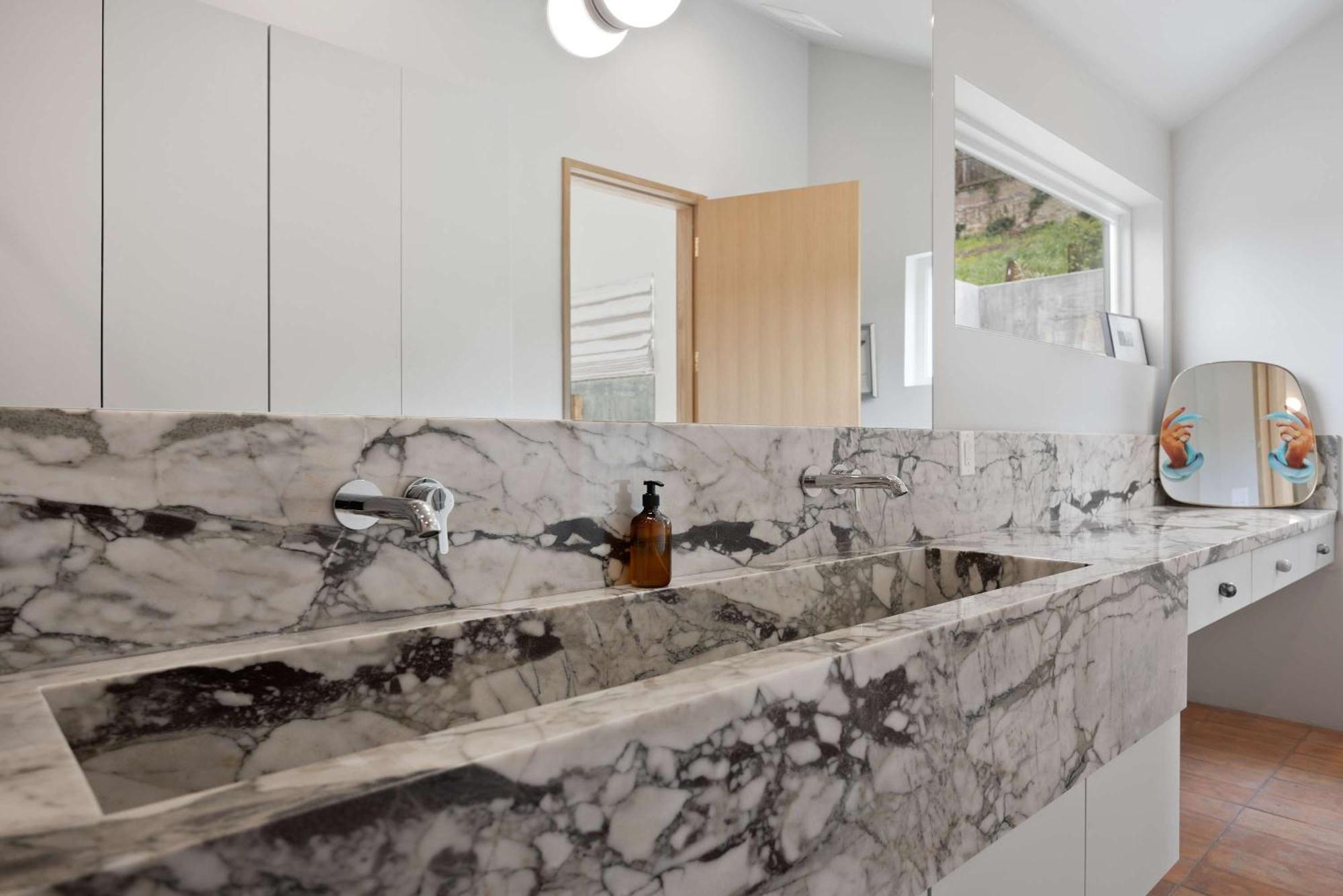 New Listing Hillside By Colby & Conrad *