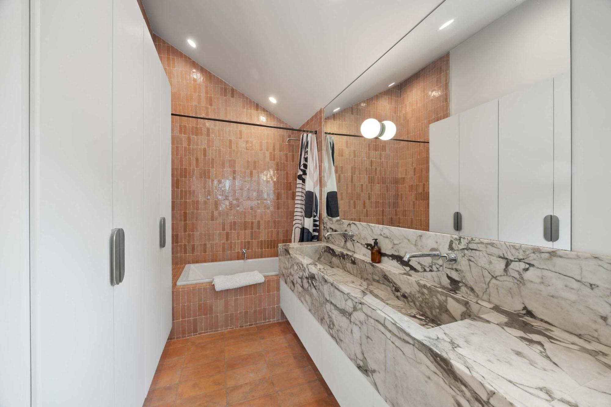 New Listing Hillside By Colby & Conrad